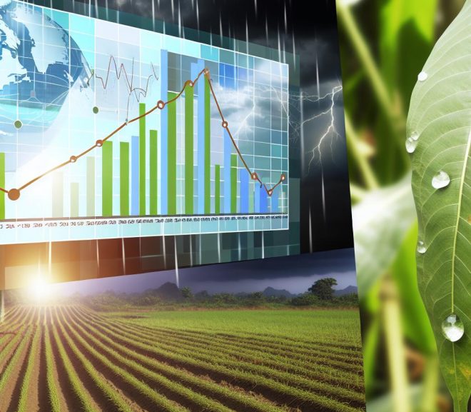 Understanding Monsoons and Their Seasonal Impact